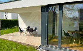 Haus Am Anger Dornbirn